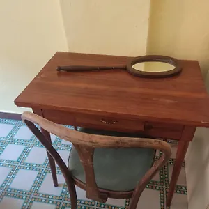 Apartamento A Quattro Passi, Bolonia