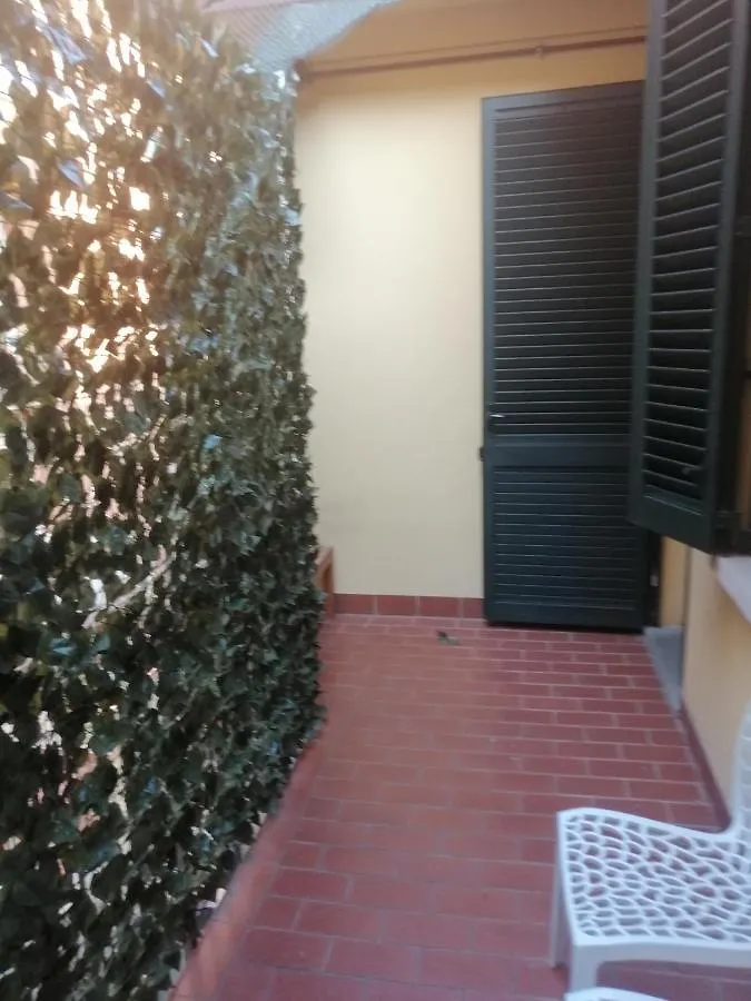 Irnerio Rooms Bologna 0*,  Italy